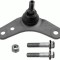 Articulatie sarcina/ghidare MINI MINI (R50, R53) (2001 - 2006) RINGER 1141003139