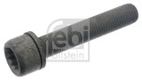 FEBI BILSTEIN 48817 Surub, etrier