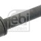 FEBI BILSTEIN 48817 Surub, etrier