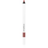 Smashbox Be Legendary Line &amp; Prime Pencil creion contur buze culoare Fair Neutral Rose 1,2 g