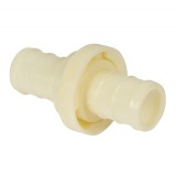 Cupla 1.5&quot; plastic furtun pompier FarmGarden AgroTrade, Micul Fermier