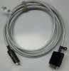 Cablu OneConnect Samsung QLED