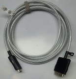 Cumpara ieftin Cablu OneConnect Samsung QLED
