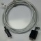 Cablu OneConnect Samsung QLED