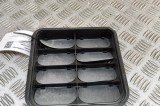 Grila de ventilație caroserie PORSCHE CAYENNE Coupe 9YB 2023 OEM: 4M0819181B 30745324