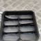 Grila de ventilație caroserie PORSCHE CAYENNE Coupe 9YB 2023 OEM: 4M0819181B | 30745324