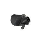 Cumpara ieftin Racord carburator - filtru aer KTM 125 / 200 / 250 / 300 1998 - 2007