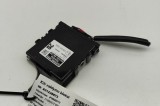 Unitate de control senzor de parcare PDC TOYOTA HILUX VIII Pick-up _N1_ 2023 OEM: 89340-0K100,893400K100 31238873