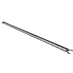Lampa LED tip bara cu 48 leduri 9-60V 144W 6000K