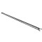 Lampa LED tip bara cu 48 leduri 9-60V 144W 6000K