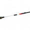 Ferastrau cu acumulator telescopic BOSCH UniversalChainPole 18 , 18 V, 2.5 Ah