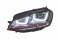 icon 9