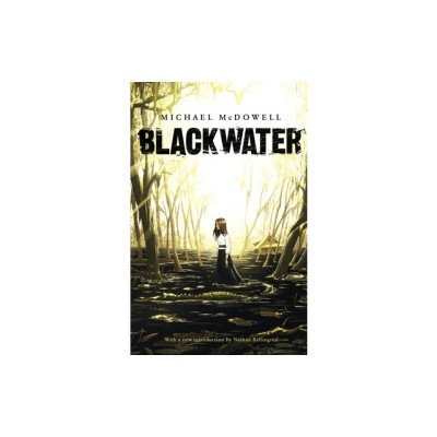 Blackwater: The Complete Saga foto