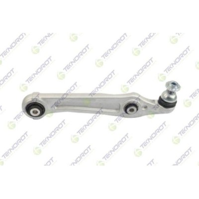 Brat suspensie roata Mercedes Eqs (V297), 08.21-, Eqs Suv (X296), 10.22-, Fata, Dreapta, inferior (la spate); TEKNOROT foto