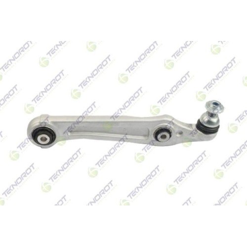 Brat suspensie roata Mercedes Eqs (V297), 08.21-, Eqs Suv (X296), 10.22-, Fata, Dreapta, inferior (la spate); TEKNOROT