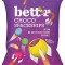 Ciocolata Choco Spaceships Bio 70 grame Bett&#039;r