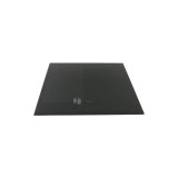 Placă vitroceramică pentru plită SIEMENS BOSCH 00775068 Original