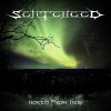 Sentenced North From Here reissue slipcase (2cd)