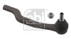 FEBI BILSTEIN 12566 Cap de bara