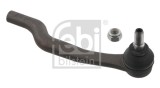 FEBI BILSTEIN 12566 Cap de bara