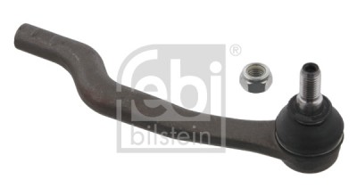 FEBI BILSTEIN 12566 Cap de bara foto