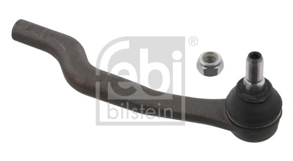 FEBI BILSTEIN 12566 Cap de bara