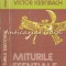 Miturile Esentiale - Victor Kernbach