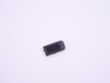 Difuzor Casca Samsung A3 2016 A310F Original