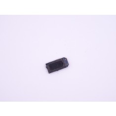 Samsung A3 2016 Difuzor casca sus A310F, A310F/DS SWAP