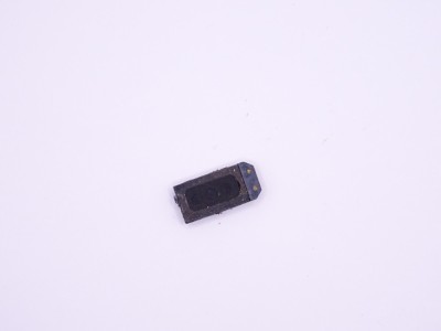 Samsung A3 2016 Difuzor casca sus A310F, A310F/DS SWAP foto
