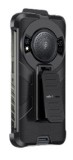 Cumpara ieftin Carcasa de protectie multifunctionala pentru Ulefone RugKing cu clema si carabina