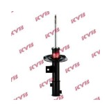 KYB amortizor Excel-G