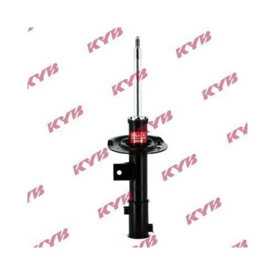 KYB amortizor Excel-G foto