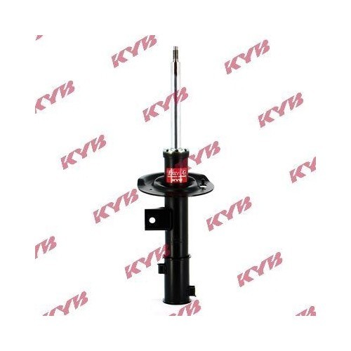 KYB amortizor Excel-G