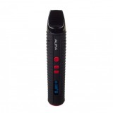 Vaporizator FlowerMate Aura