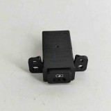 USB Nissan Juke F16 2023 OEM 25331-5NA2A Original