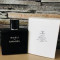 Chanel-BLEU DE CHANEL 100 ml | Parfum