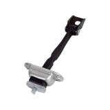 Opritor usa, limitator SKODA OCTAVIA II/TOUR II (1Z3/1Z5), 06.2004-12.2013, spate, partea stanga=dreapta,, Rapid