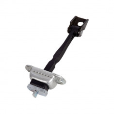 Opritor usa, limitator SKODA OCTAVIA II/TOUR II (1Z3/1Z5), 06.2004-12.2013, spate, partea stanga=dreapta,