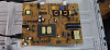 PLACA DE BAZA VESTEL 17IPS72 si 17MB130S DE PE TV HITACHI 43HK500