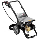 Masina de spalat cu presiune HCR 2015LP LAVOR, apa rece, debit 900 l/h, presiune 200bar, motor 7kW, tensiune 400V