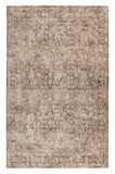 Cumpara ieftin Covor My Everest Taupe 140x200 cm