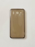 Husa silicon Oxo pentru Huawei G510