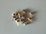 Tranzistori MOSFET- ROS05A si ROB740-1