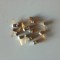 Tranzistori MOSFET- ROS05A si ROB740-1