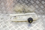 Vas de expansiune RENAULT ZOE BFM_ 2015 OEM: 217101652R 11785605