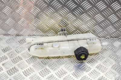 Vas de expansiune RENAULT ZOE BFM_ 2015 OEM: 217101652R 11785605 foto