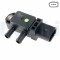 DELPHI DPS00024-12B1 Senzor, presiune gaze evacuare