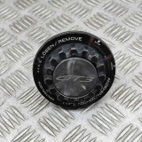 Prezon roata PORSCHE 911 992 2024 OEM: 992407139A,992.407.139.A | 25344495