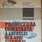 Producerea combinata a aburului si a apei - E.F. Buznikov (1987)